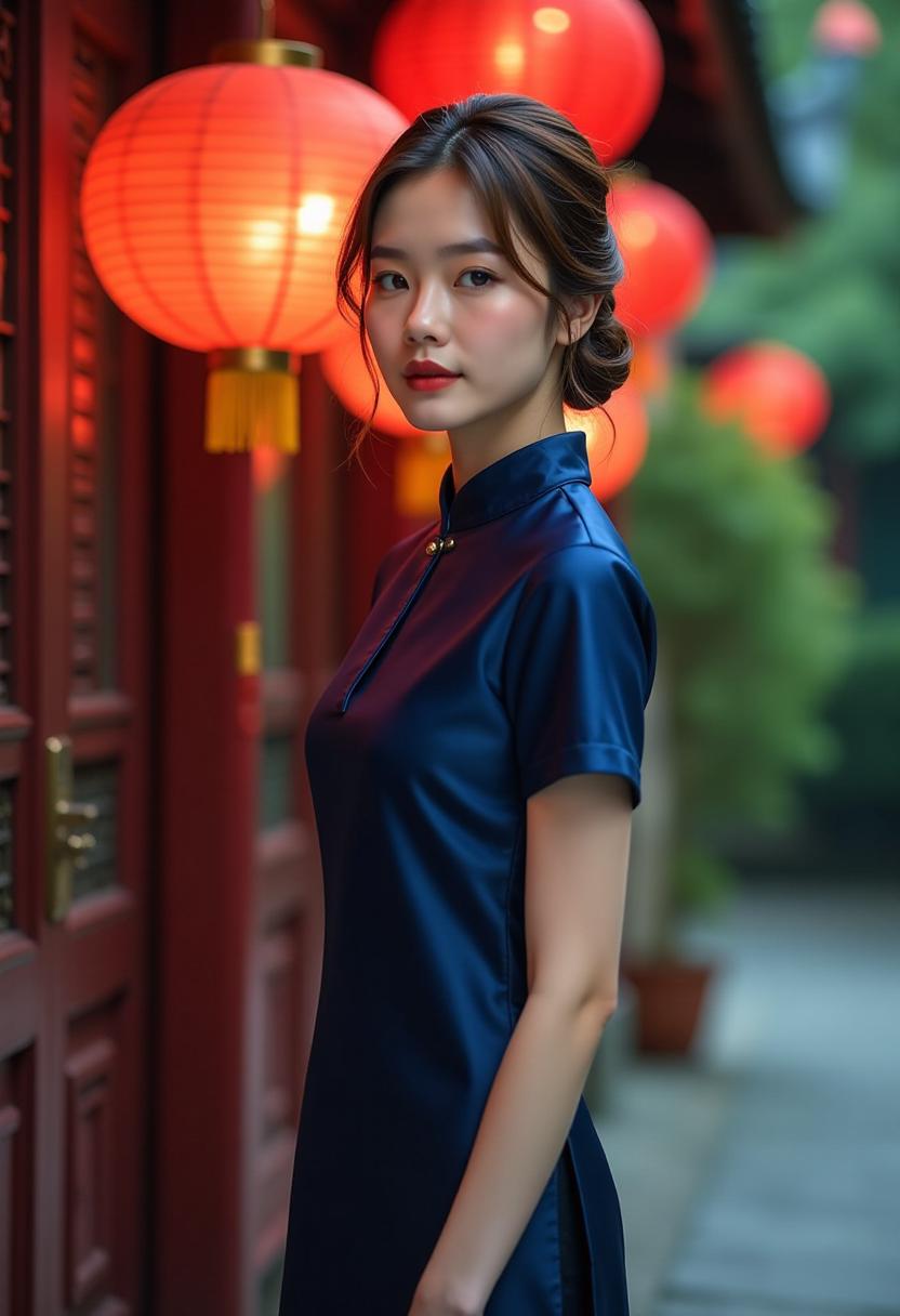 怒剑狂刀2024